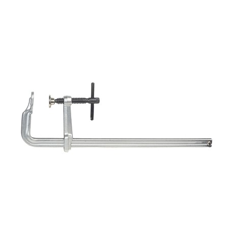 SERRAGIUNTI L6143/4X300
