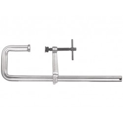 SERRAGIUNTI L 6143/6X250