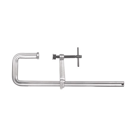 SERRAGIUNTI L 6143/6X250