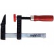 SERRAGIUNTI L 6144/1X150