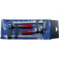 2 SERRAGIUNTI L 6144/19+CONT