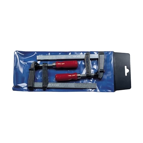 2 SERRAGIUNTI L 6144/19+CONT