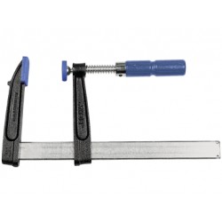 SERRAGIUNTI L6144/2X160