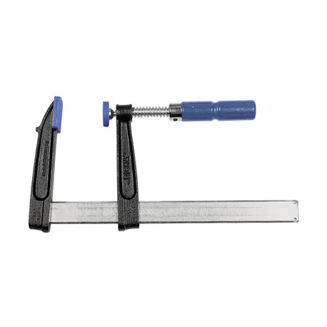SERRAGIUNTI L6144/2X160