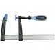 SERRAGIUNTI L6144/3X250
