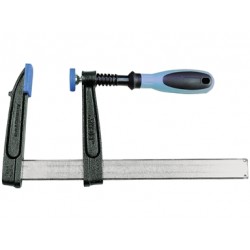 SERRAGIUNTI L6144/3X250