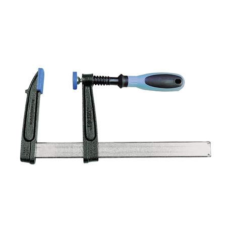 SERRAGIUNTI L6144/3X250