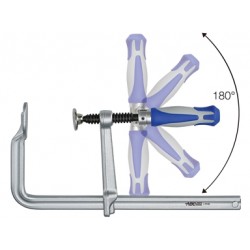SERRAGIUNTI L 6145X250