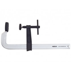 SERRAGIUNTI EDIL. AP.800 mm