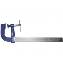 SERRAGIUNTI L6156X400