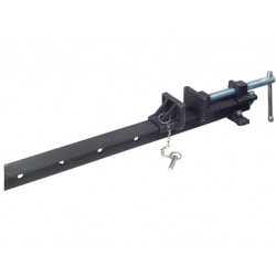 SERRAGIUNTI L6161X1500