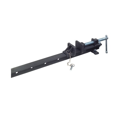 SERRAGIUNTI L6161X1500