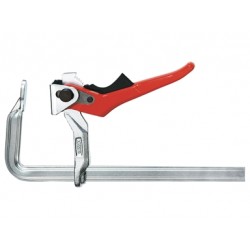 SERRAG. A LEVA 250/120 MM