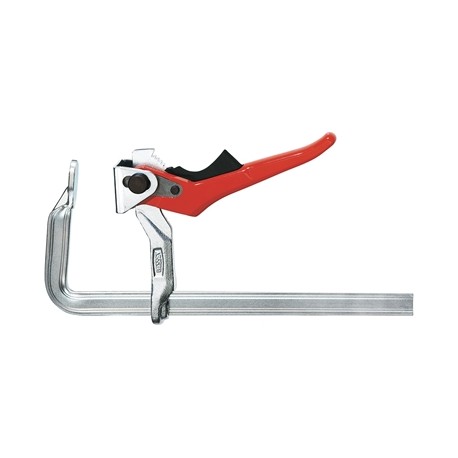SERRAG. A LEVA 250/120 MM