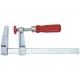 SERRAG. IN ZINCO PRESS. 250/50
