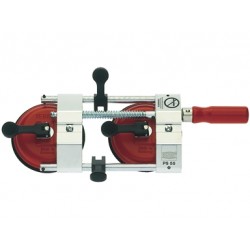 AGGRAFFATORE APERT. 10-55 MM