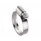 FASC.IMB. 20-32 MM - COD 2316
