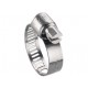 FASC.PERF. 8-12 MM - COD 2020