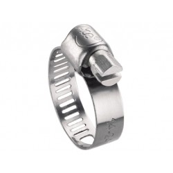 FASC.PERF. 32-52 MM - COD 2257