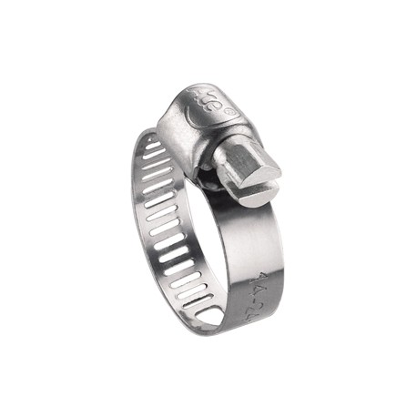 FASC.PERF. 32-52 MM - COD 2257