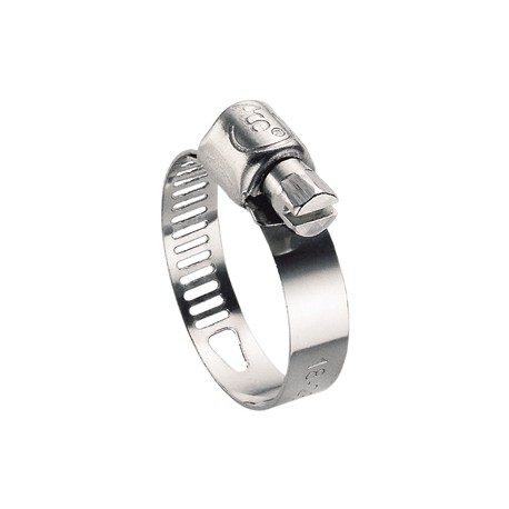 FASC.PERF. 24-36 MM - COD 4005