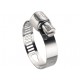 FASC.PERF. 24-36 MM - COD 4022