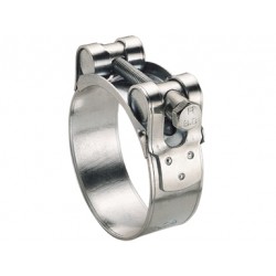 FASC.RON 17-19 MM - COD 1020