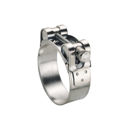 FASC.RON 17-19 MM - COD 1020