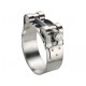 FASC.RON 20-22 MM - COD 1021