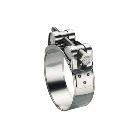 FASC.RON 56-59 MM - COD 4049