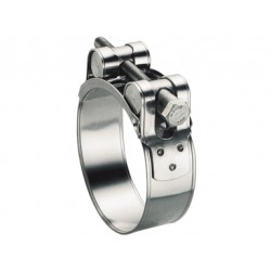 FASC.RON 64-67 MM - COD 4051
