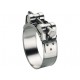 FASC.RON 68-73 MM - COD 4052