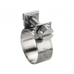 FASC."MINI" 9-11 MM - COD 1236