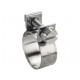 FASC."MINI" 11-13MM - COD 1238