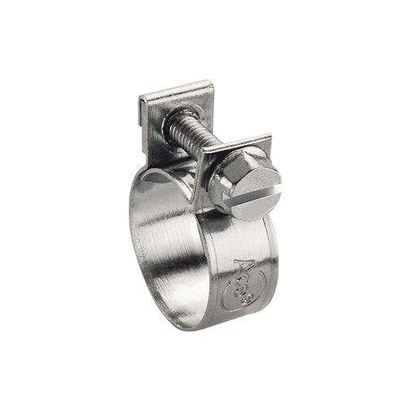 FASC."MINI" 16-18MM - COD 1243
