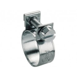 FASC."MINI" 8-10 MM - COD 4121