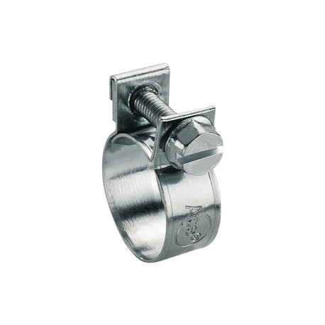 FASC."MINI"12-14 MM - COD 4125