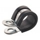 FASC.P-CLAMP 12 MM - COD 1773