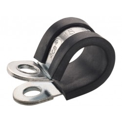 FASC.P-CLAMP 16 MM - COD 1374