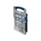 ASS. CON 100 FASC. - COD 1636