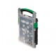 ASS. CON 100 FASC. - COD 2306