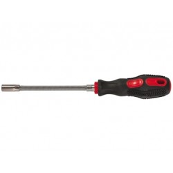 CHIAVE BOC.ES.7 MM - COD 6020
