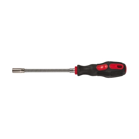 CHIAVE BOC.ES.7 MM - COD 6020