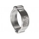 FASC.2 OREC.5-7 MM - COD 1319