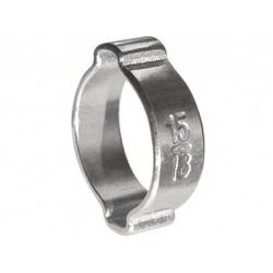 FASC.2 OREC.5-7 MM - COD 1319