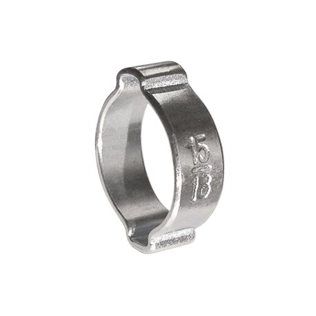 FASC.2 OREC.5-7 MM - COD 1319
