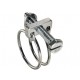 FASC.DOP.FILO 37-42MM-COD 4207