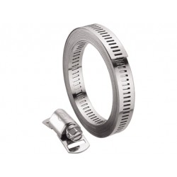 FASC.HANDYSELF 8 MM-COD 2296