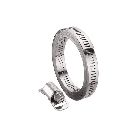 FASC.HANDYSELF 13 MM-COD 2297