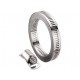 FASC.HANDYSELF 13 MM-COD 4190